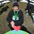 Vincent Karabetsos's profile image