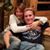 Laurie Mello's profile image