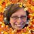 Anita Armstrong's profile image