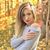 Alexis Myers's profile image