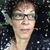 Cynthia Chase-Fooks's profile image
