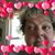 Debbie Hazelett's profile image