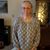Susan Danley's profile image