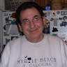 Kenneth G.'s profile image