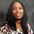 Nikki Ngunjiri's profile image