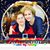 Martha Rodriguez's profile image