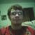 Jerry Furgerson's profile image