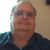 Gary C. Leathers's profile image