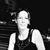 Stacy McCracken's profile image