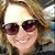 Kelly Widdoes's profile image