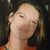 Ashley Elizabeth Heap's profile image