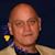 Rick Boswell's profile image