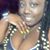 Aisha Kandice Hodges's profile image