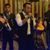 Isidro O Manjarres's profile image