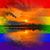 Ivory Peters's profile image