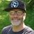 Paul Ruch's profile image