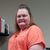 Diana McInerny's profile image