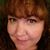 Teresa Hamilton's profile image