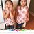 Martha Galvan's profile image