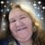 Lisa Sauers Bowker's profile image