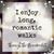 Sue Smith McEvoy's profile image