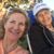 Donna Dalton's profile image