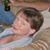 Karen Warrington's profile image