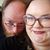 Kristin Colyar's profile image