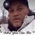 Mike Sudler's profile image