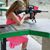 Sara Butts's profile image