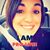 Jill Smith's profile image