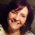 Cathy Kenney's profile image
