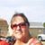 Victoria Anderson's profile image