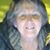 Judy Adams Nelson's profile image