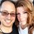 Joseph Picariello's profile image