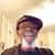Michael Conway Sr.'s profile image