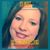 Deanna Eggleston's profile image