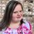 Sabrena Socha's profile image