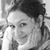Kelly Huggins Klein's profile image