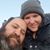 Sarah Gray Gomulkiewicz's profile image