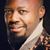 Ahmad Johnson's profile image