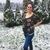 Laurella Concannon's profile image