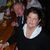 Maureen Cronin Peterson's profile image