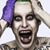 Blake Peña's profile image