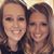 Jacey Belken's profile image