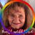 Peggy Perkins's profile image