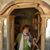 Nancy Windfelder's profile image
