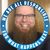 Dale Berkebile's profile image