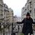 Mariya Mohamed's profile image