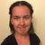 Stephanie Vandecar Leisher's profile image